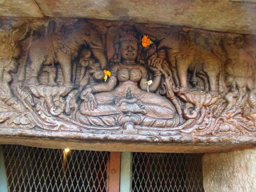 complete details on Parsurameswar Temple is located in Orisha Contents History Architecture Religious significance